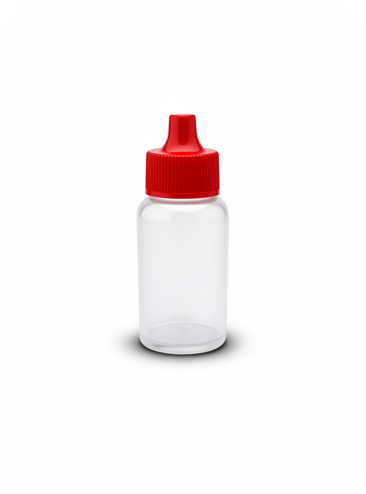 20ML ESENCIA INDUSTRIALES