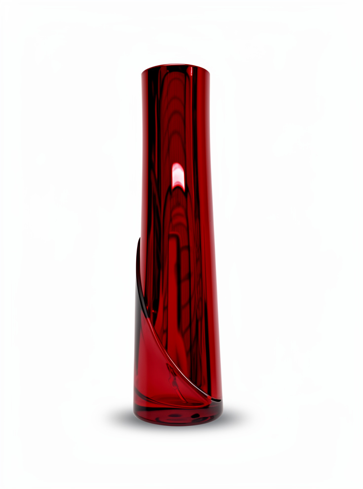 PERF 15 ML ROJO