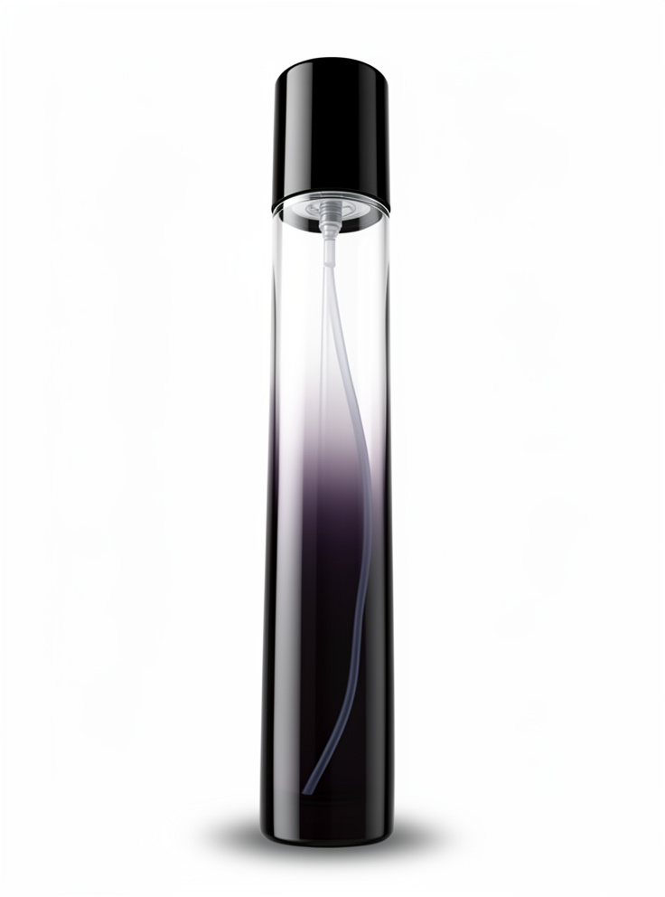 PERF 30 ML NEGRO