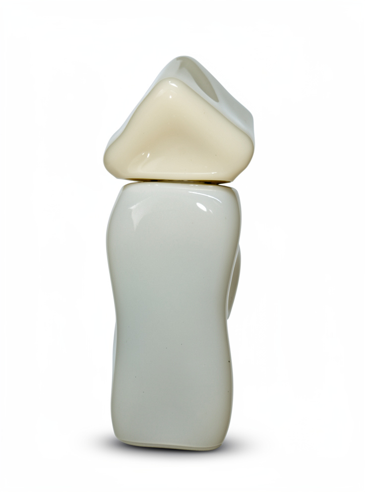 PERF 30 ML SILUETA