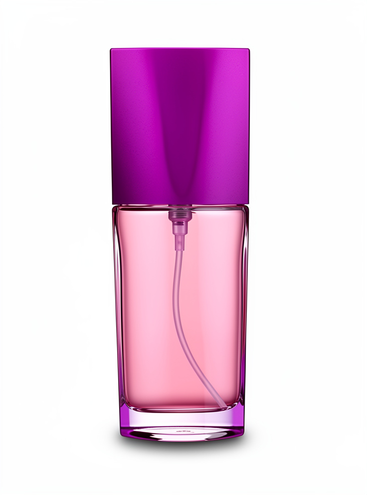 PERF 50 ML ISSEY MIYAKE