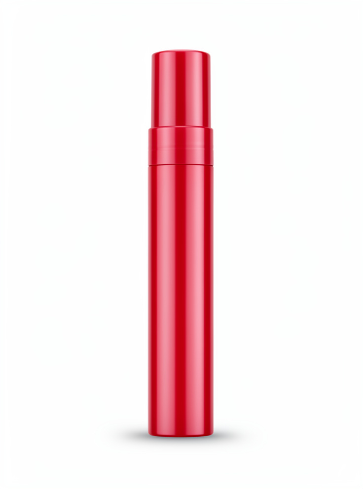 PERF 20 ML ROSADO