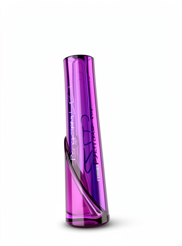 PERF 15 ML PURPURA