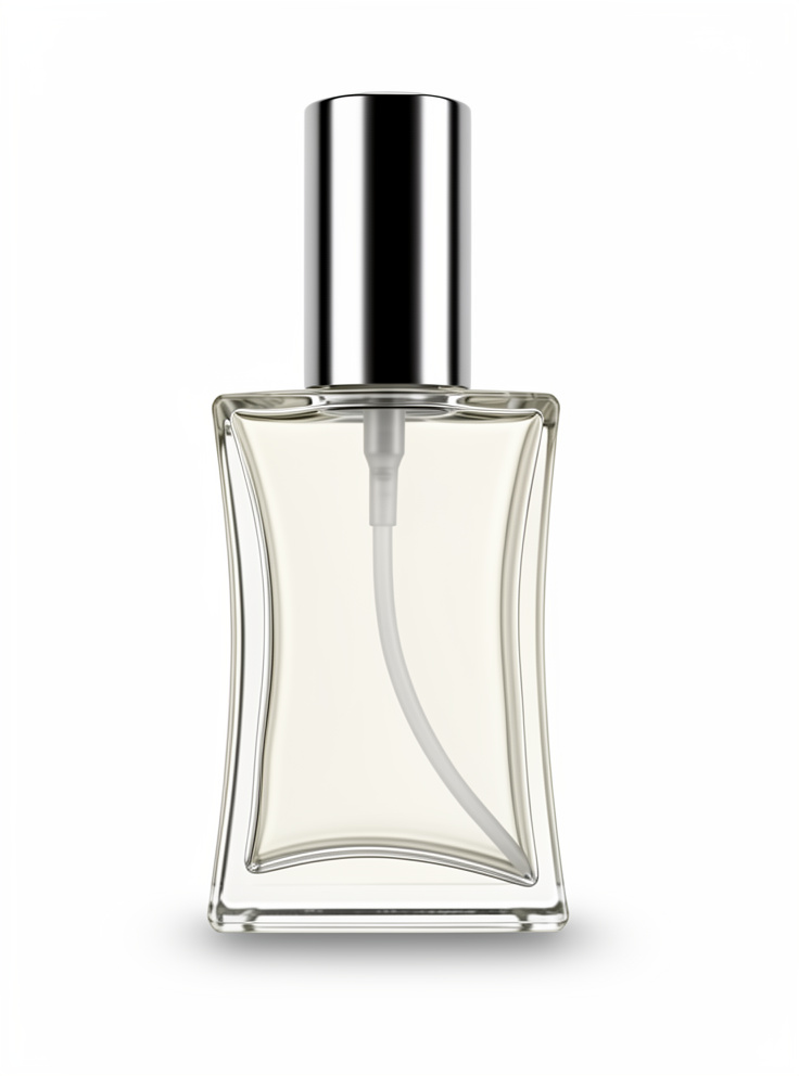 PERF 30 ML WAVE + VALVULA PLATA
