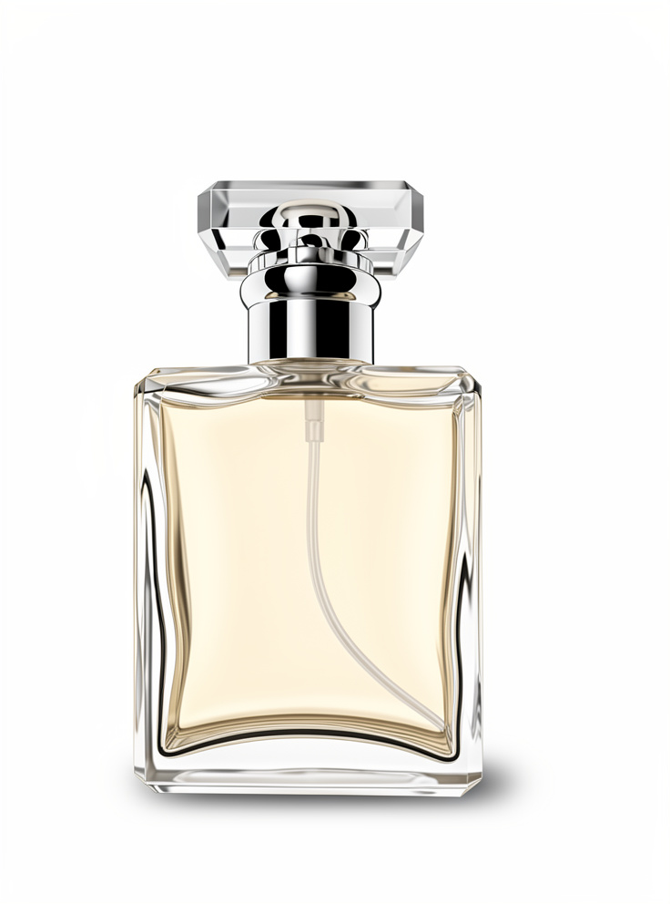 PER 50 ML PRADA