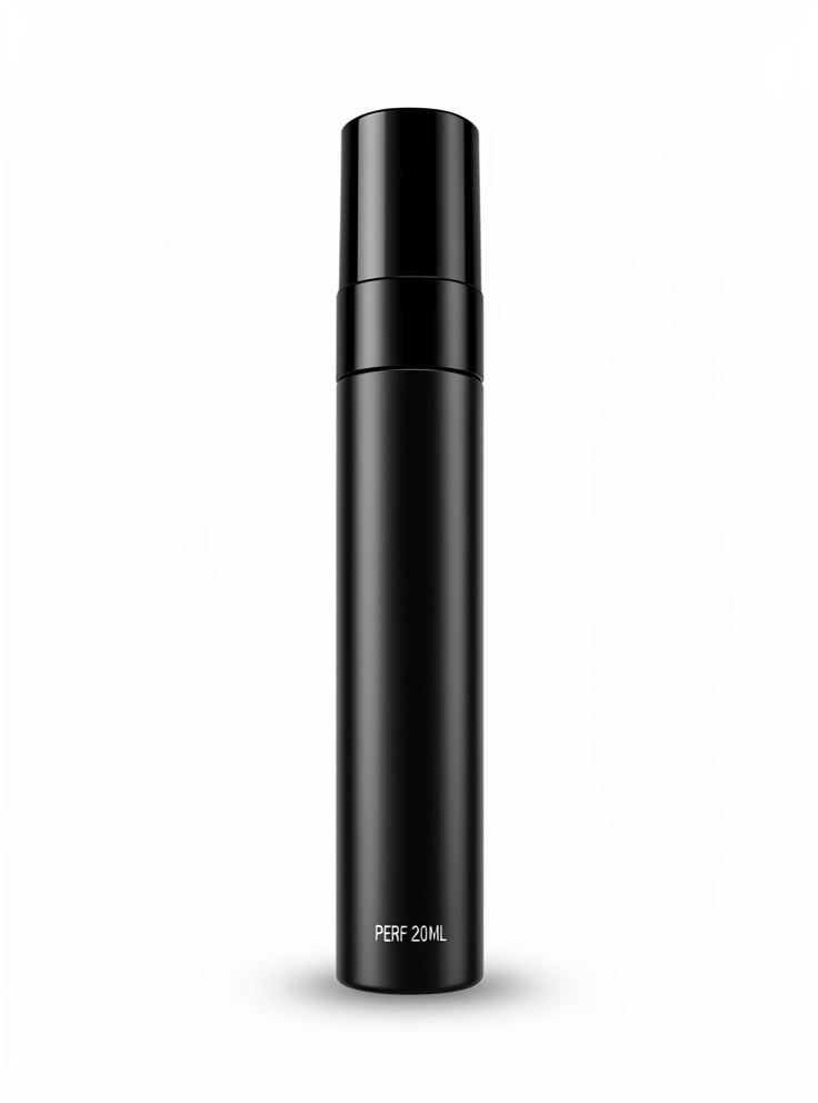PERF 20 ML NEGRO