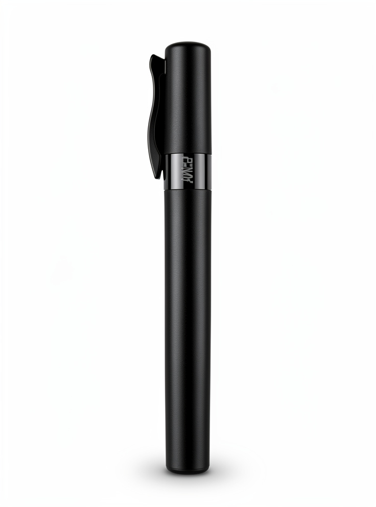 PERF 10 ML NEGRO TIPO BOLIGRAFO