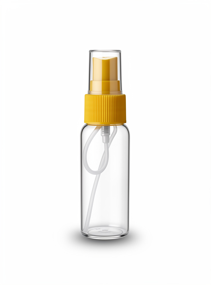 60 ML RECARGAS DE AMBIENTALES