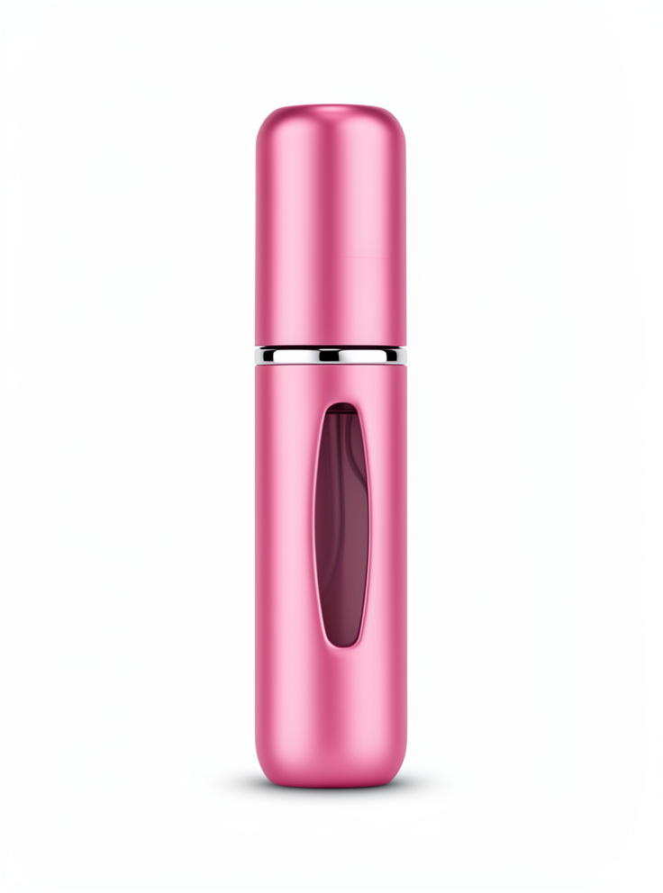 5 ML PERFUMERO PINK MATE