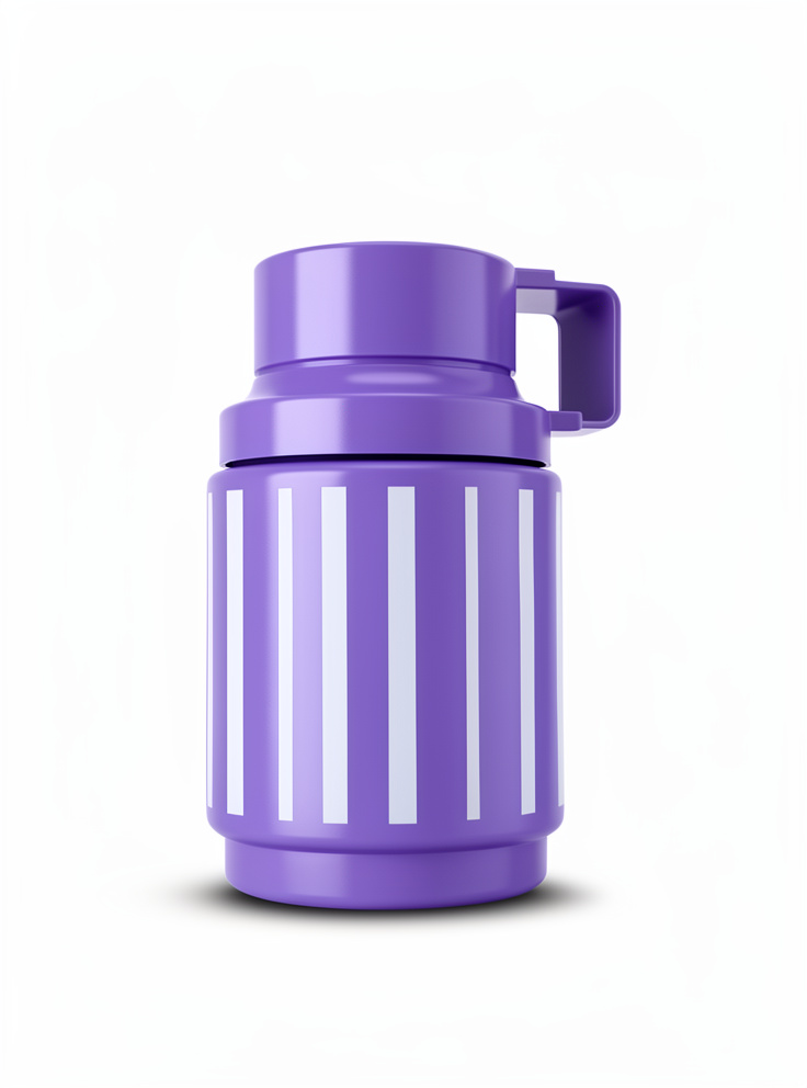 PERF 50 ML ODISEY