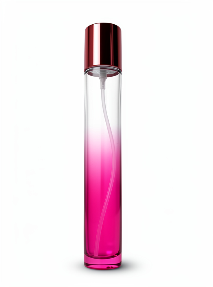 30 ML ENVASES