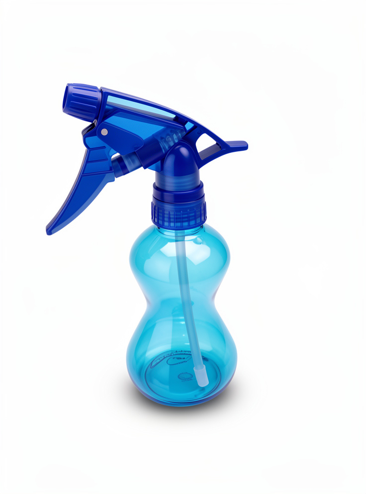 ATM 300 ML AZUL CON PISTOLA