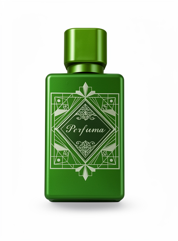 PERF 50 ML BODE