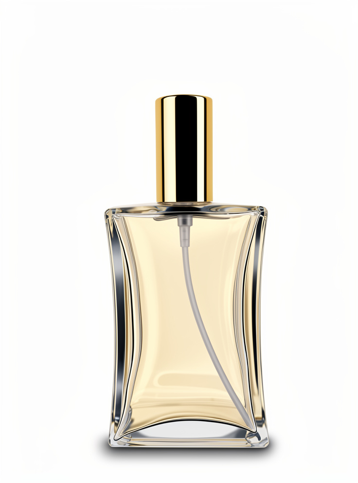 PERF 100 ML