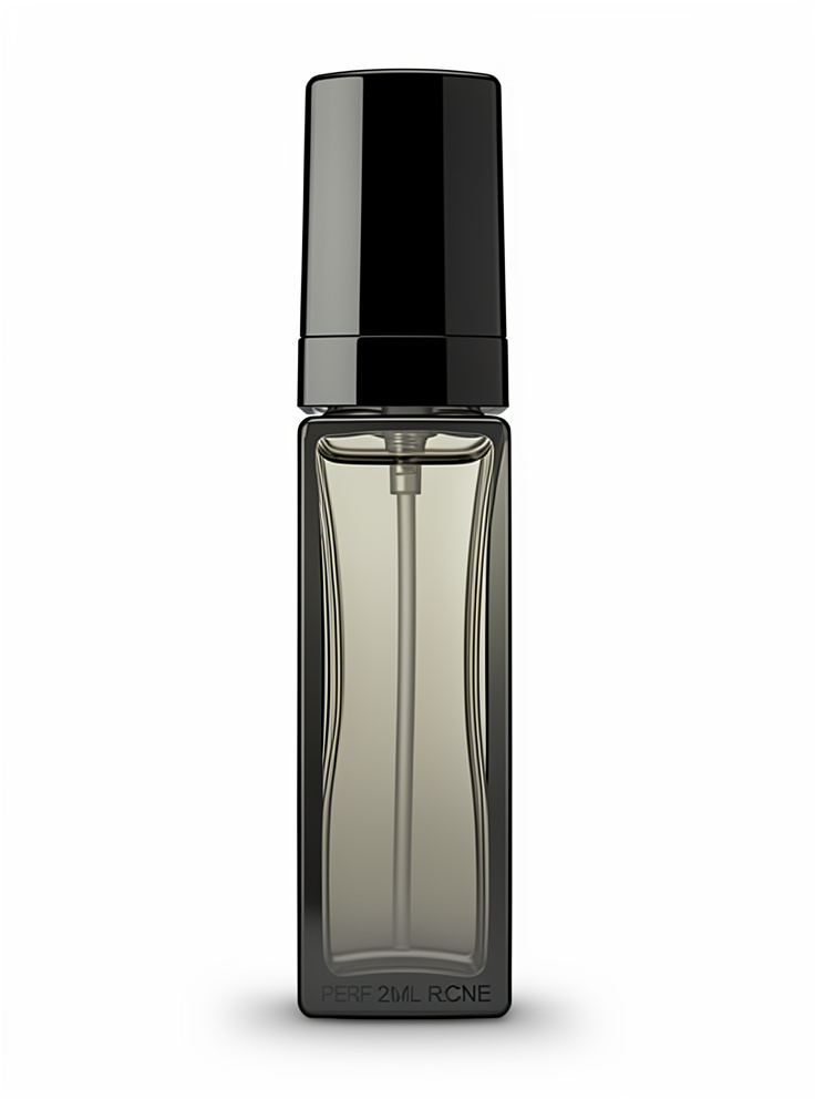 PERF 20 ML RECNE