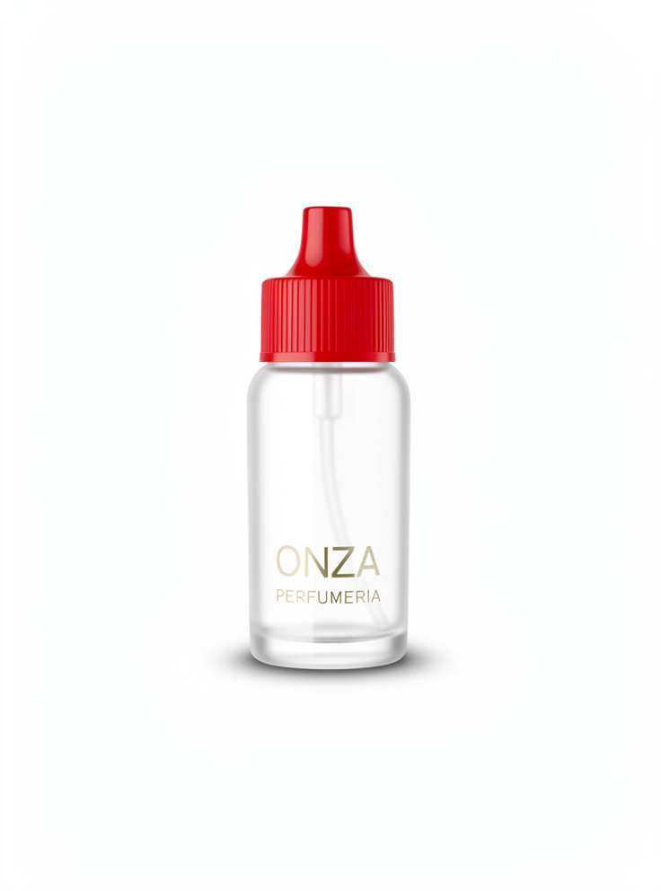 20 ML PERFUMES