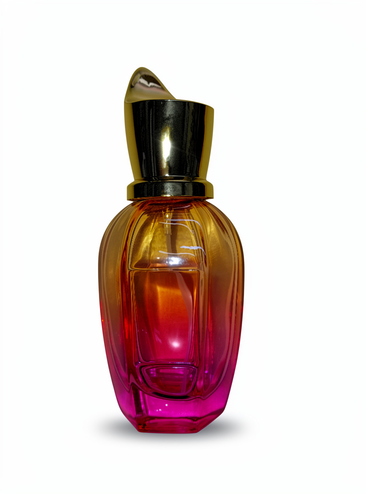 PERF 50 ML ERBA LUX