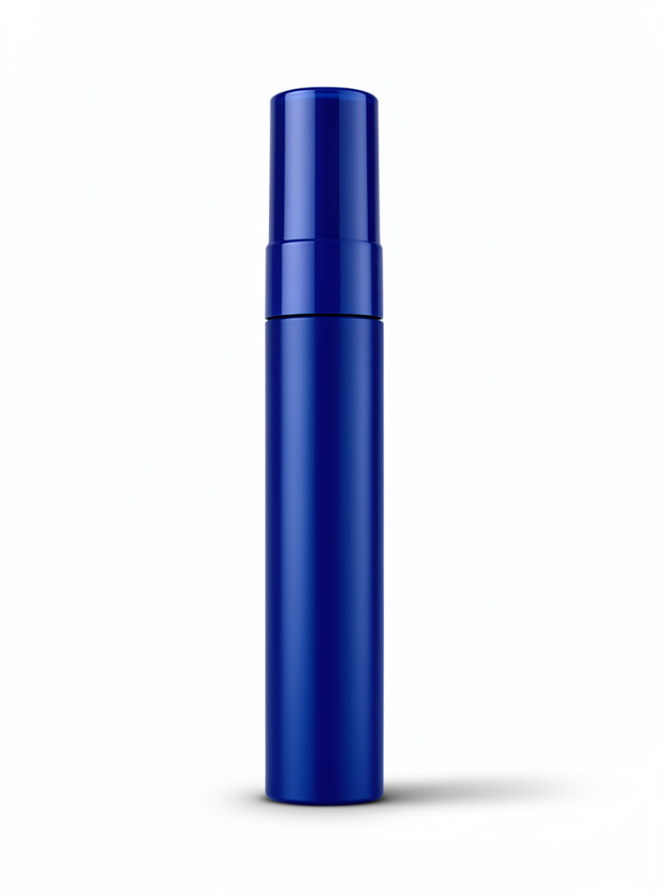 PERF 20 ML AZUL