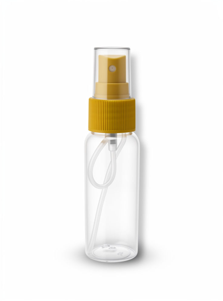 AMB 50 ML