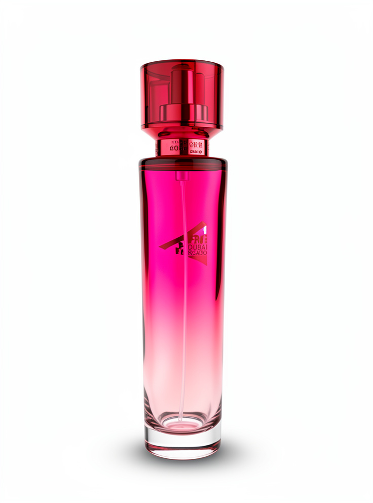 PERF 65 DUBAI ROSADO