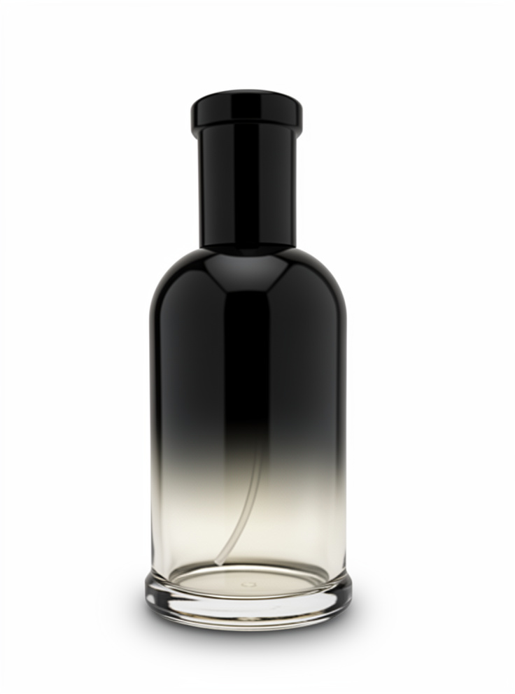 PERF 100ML HUGO BOSS