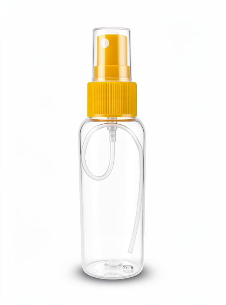 ATM 100 ML PLASTICO