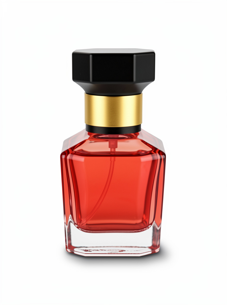 PERF 30 ML AURORA