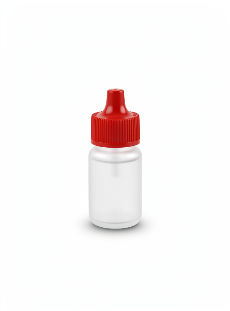 15 ML ESENCIA INDUSTRIAL