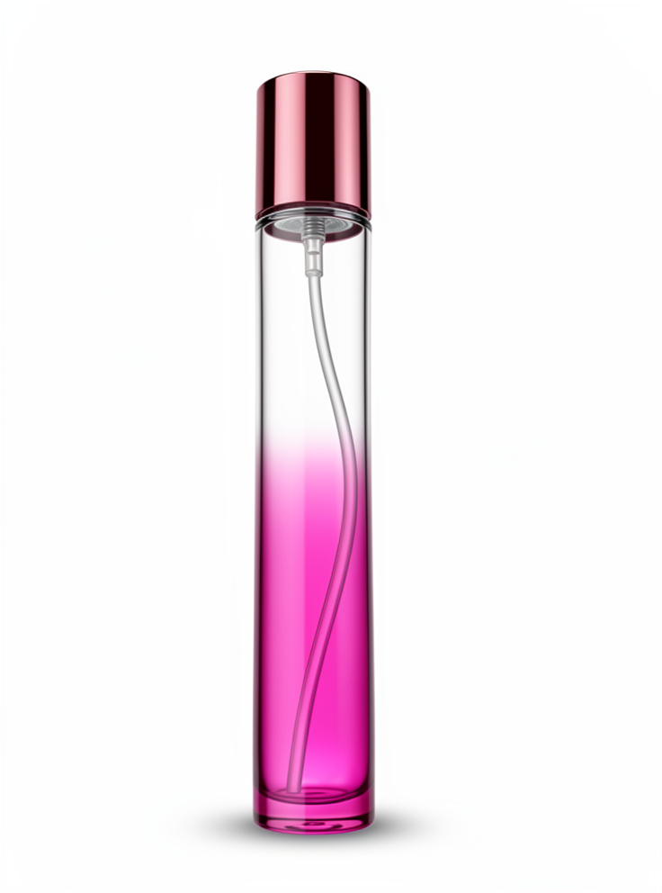 PERF 30 ML FUCSIA