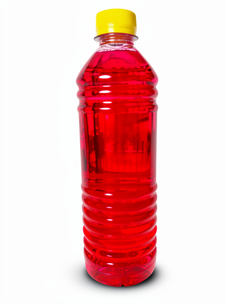 1/2LT SHAMPOO DE AUTO