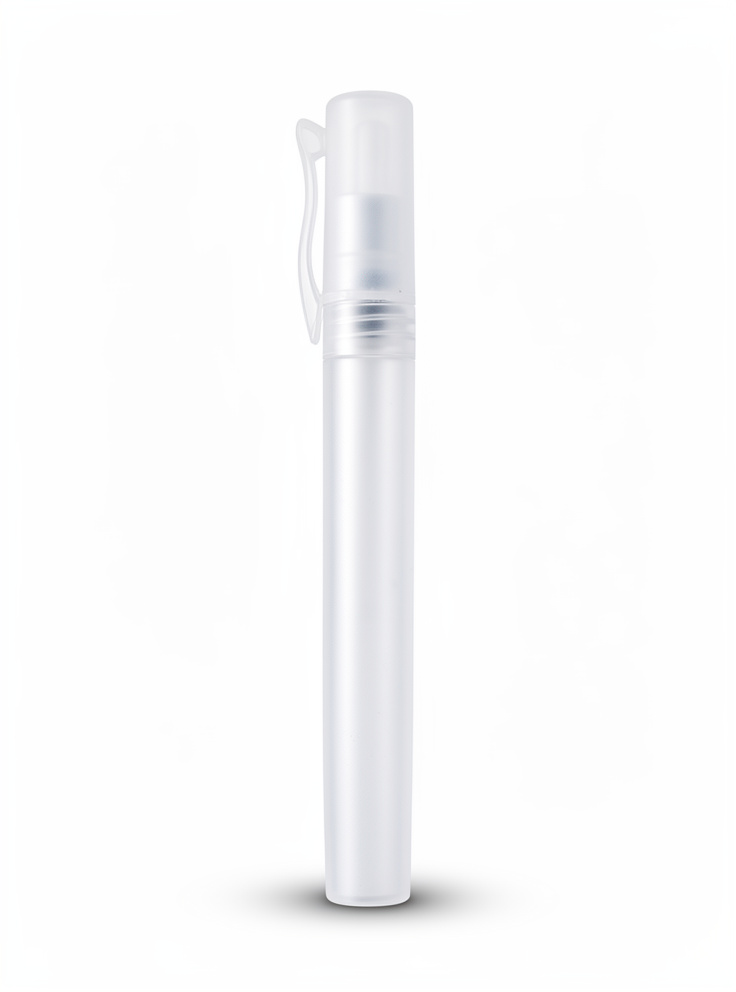 PERF 10 ML NATURAL TIPO BOLIGRAFO