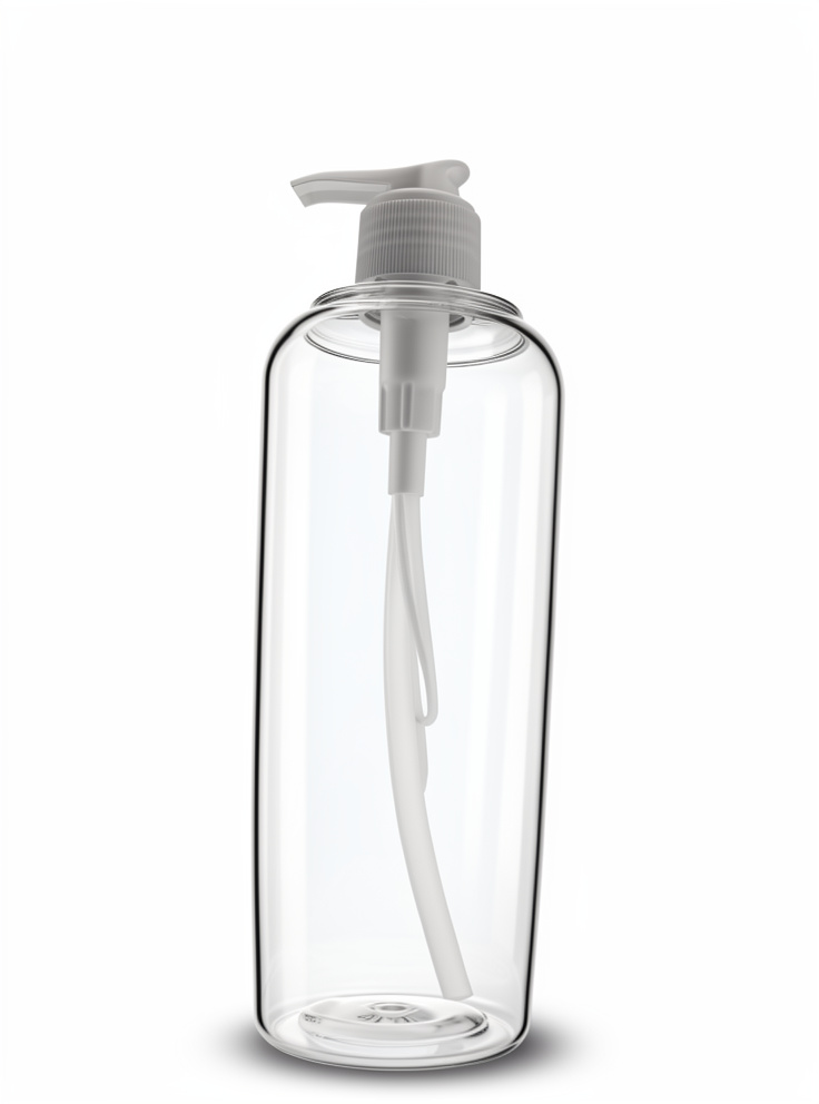 300 ML BS031