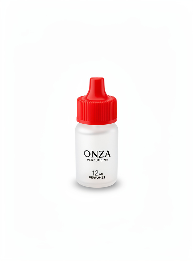 12 ML PERFUMES