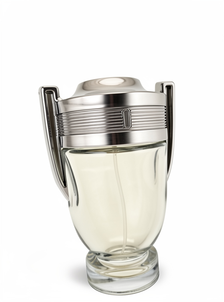 INVICTUS PACO RABANNE