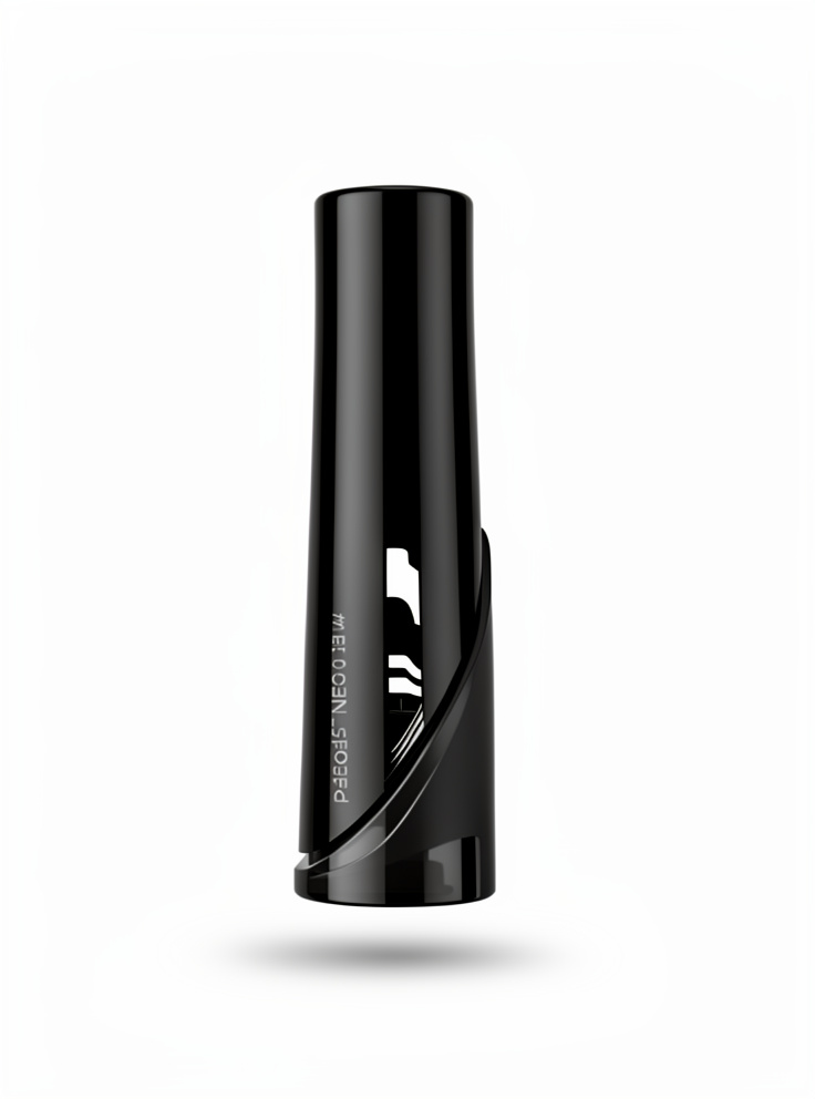 PERF 15 ML NEGRO