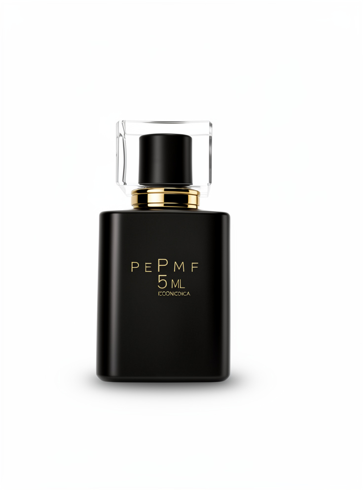 PERF 50 ML COLECCIÓN ICONICA