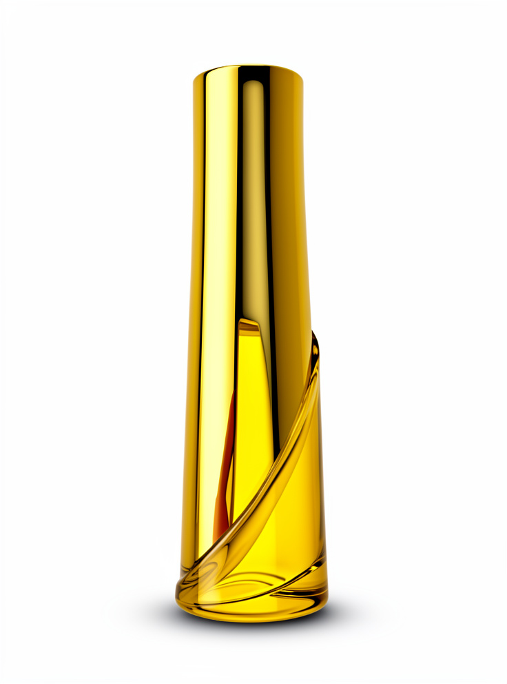 PERF 15 ML AMARILLO