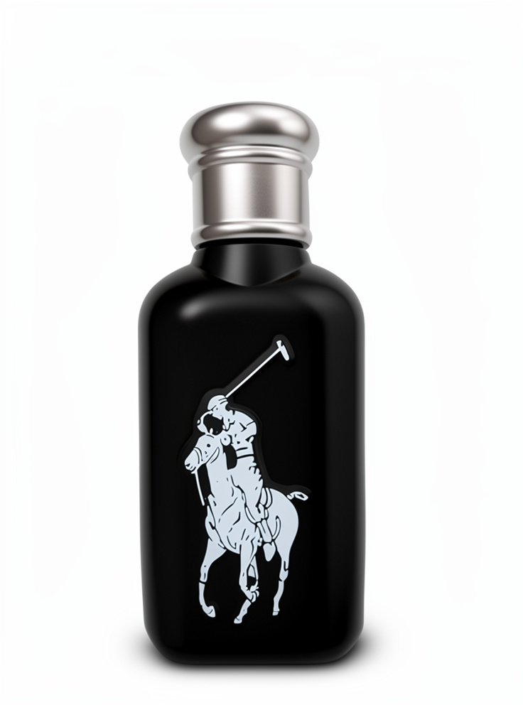 PERF 50 ML POLO COLORES
