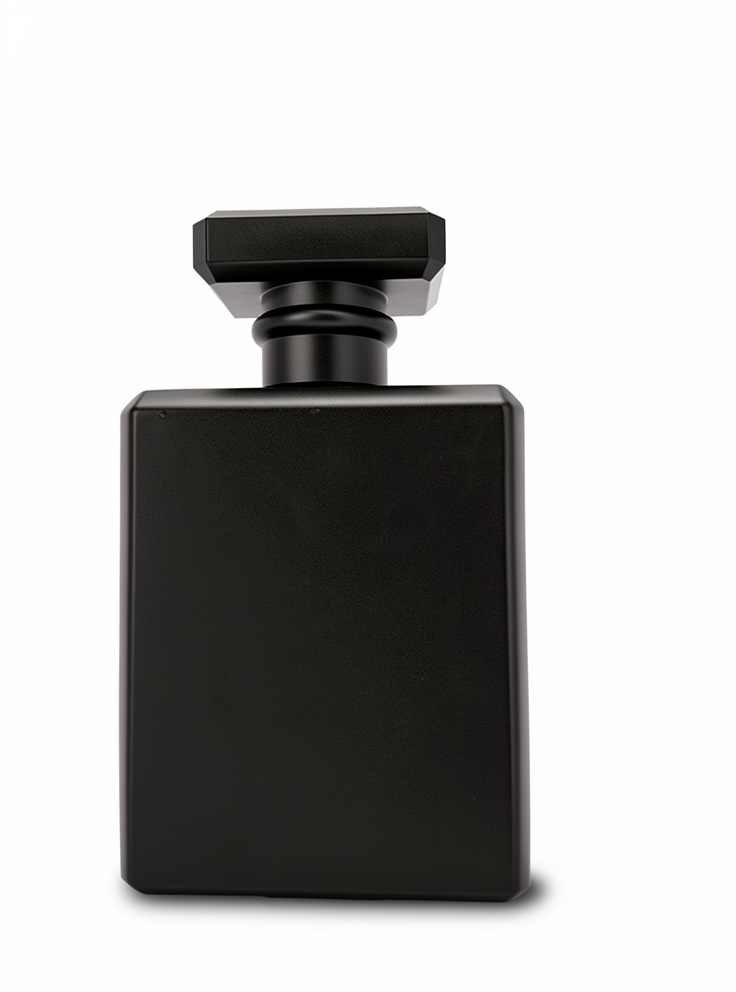 PERF 100ML NEGRO SENCILLO