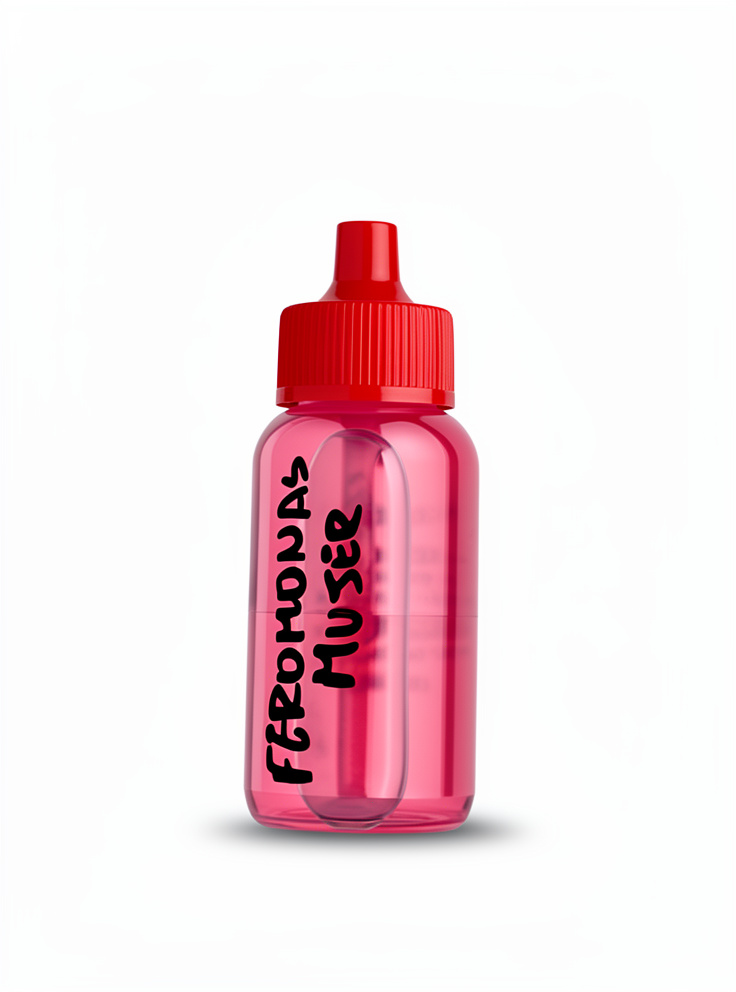 10 ML FERMONA MUJER