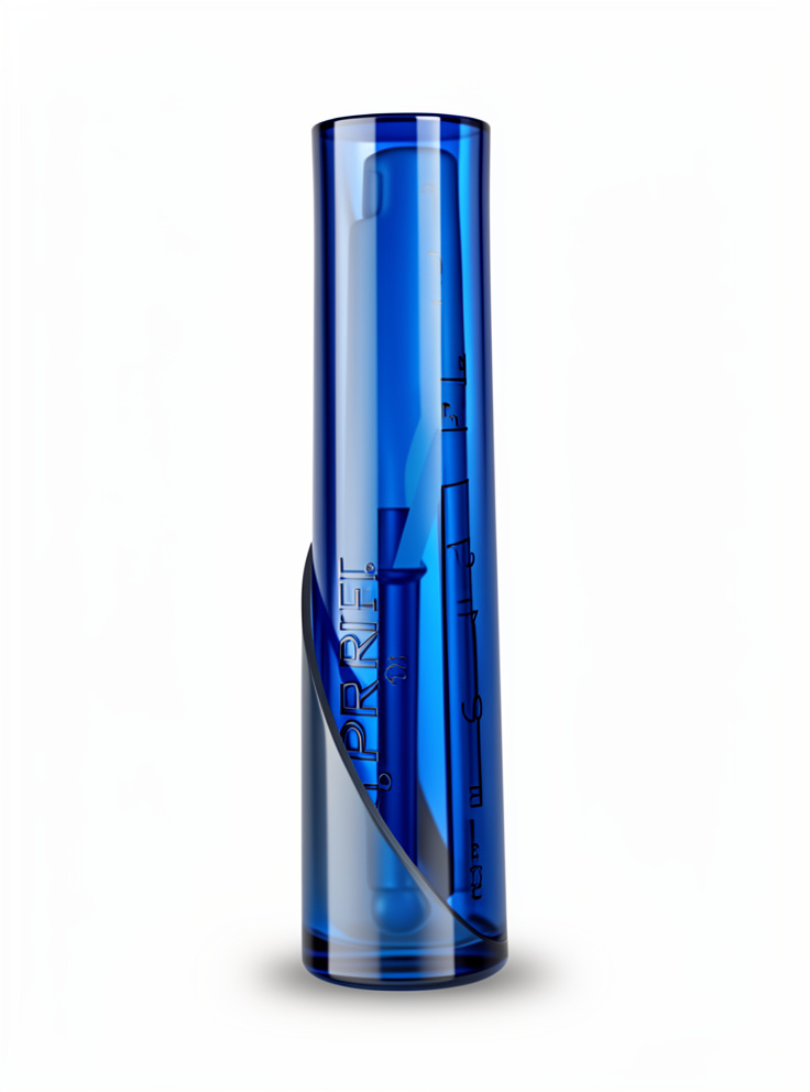 PERF 15 ML AZUL