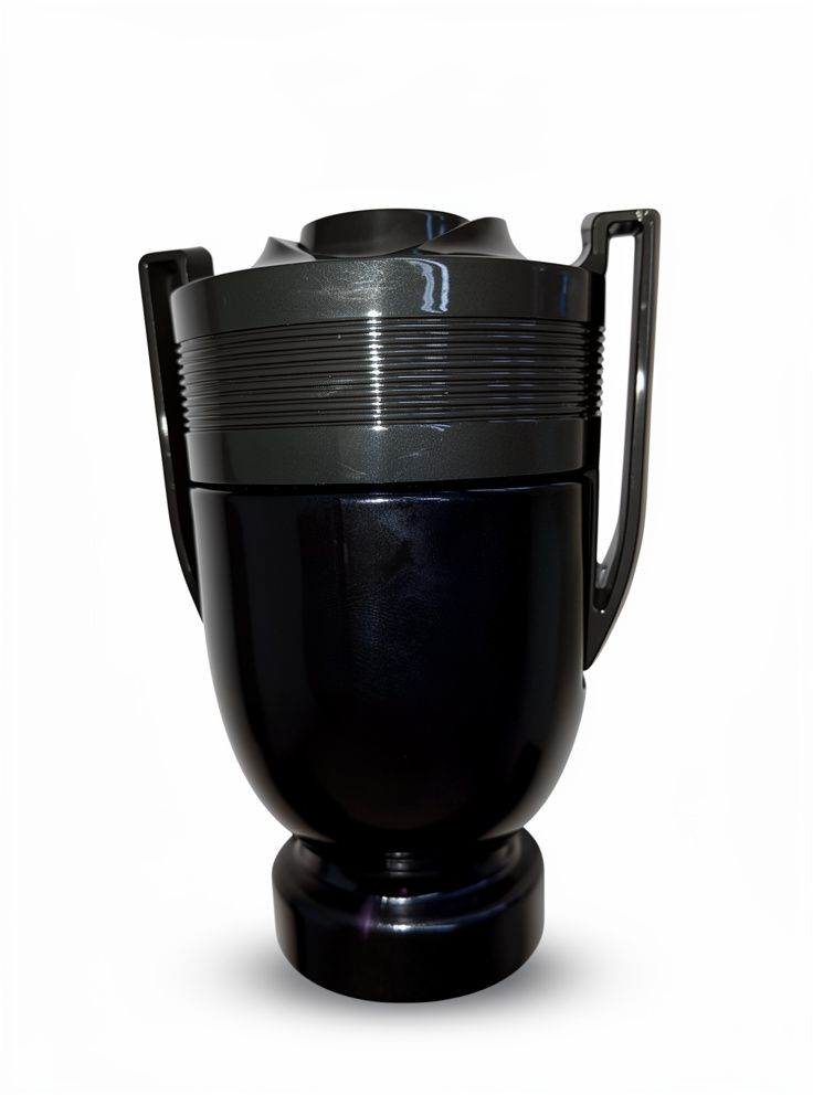 PERF 50 ML INVICTUS