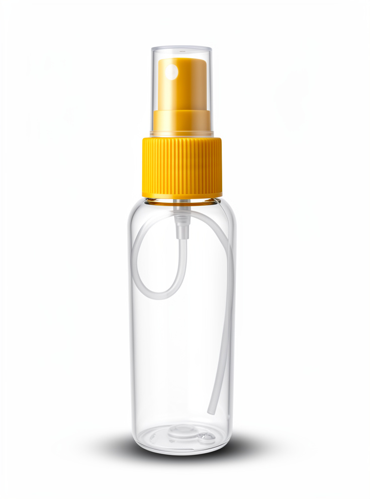 AMB 100 ML