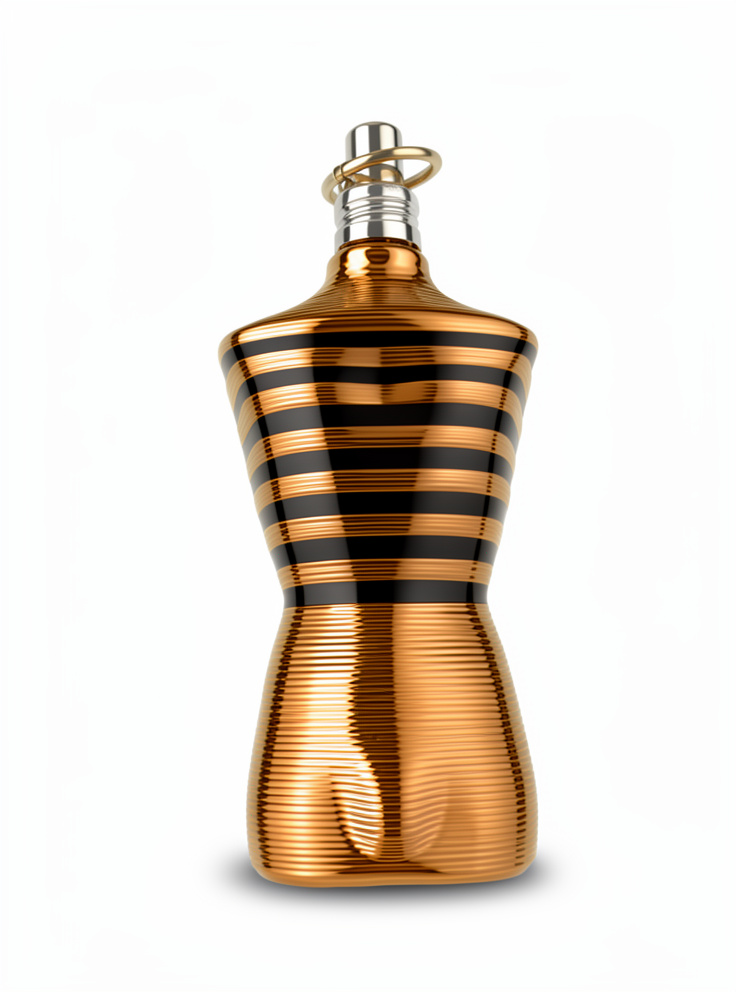 PERF. 100ML JEAN PAUL ELIXIR