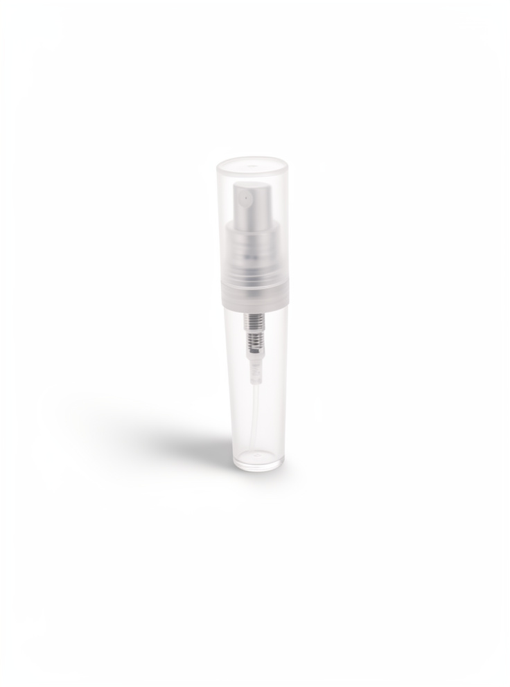 5 ML PERFUME