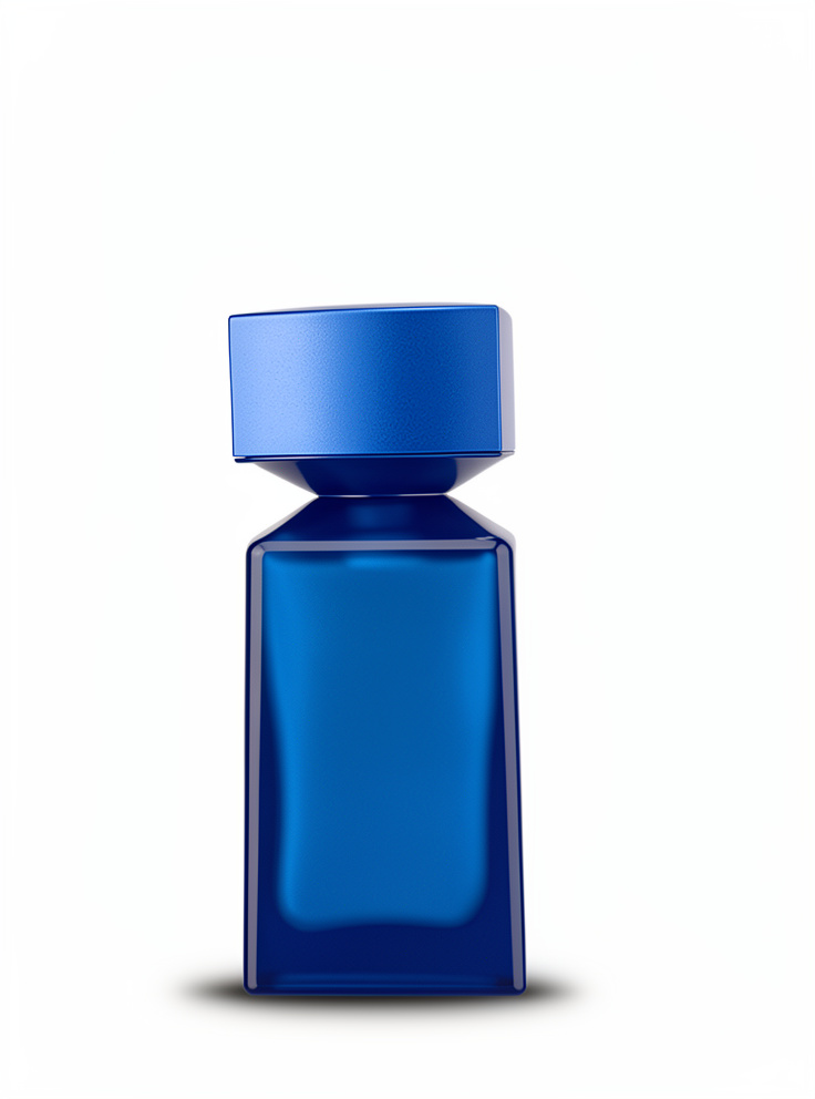 PERF 50 ML BLOCK
