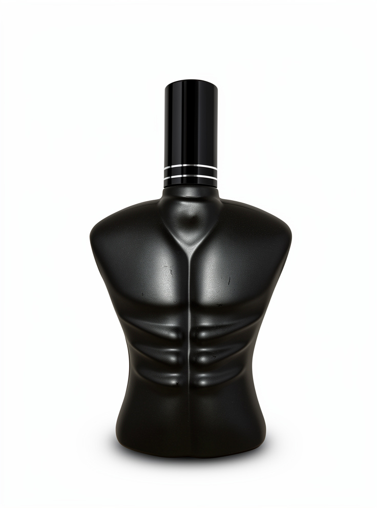 PERF 100ML LE MALE BLACK