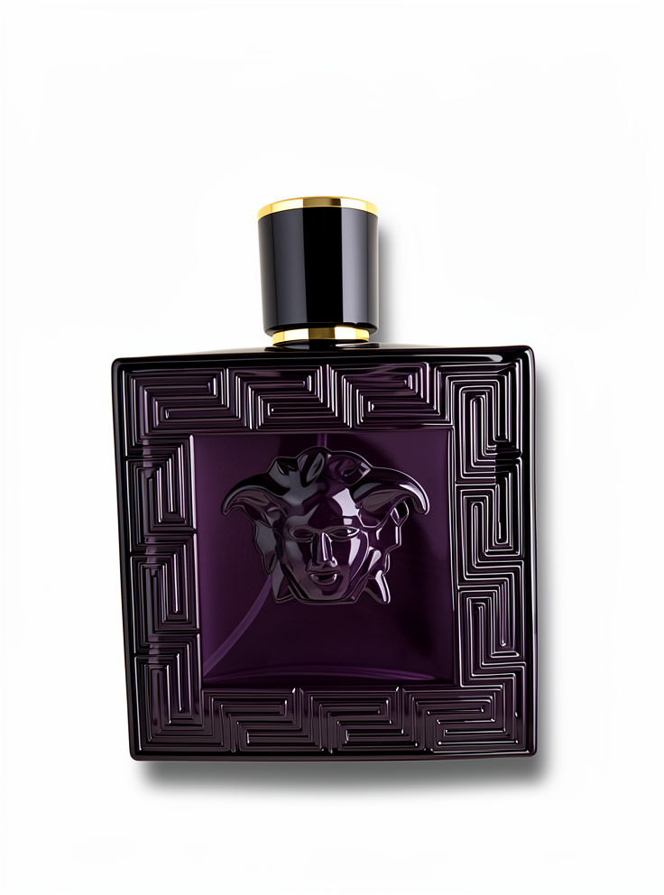 PERF 100 ML VERSACE EROS