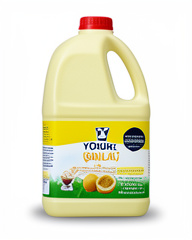 YOGUR 2L SANLAC