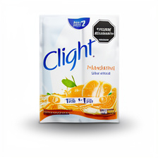 CLIGHT MANDARINA 14G